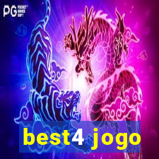 best4 jogo